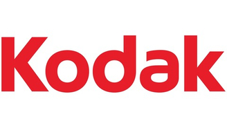 Kodak Kodak