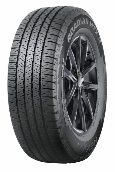 Nexen Roadian HTX 2 225/65 R17 102H