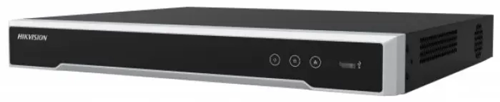 Видеорегистратор HIKVISION DS-7616NI-M2