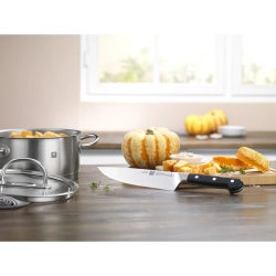 Zwilling Нож Chef's Pro 20 см