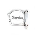 Переходные рамки для замены линз BUN-PR-51