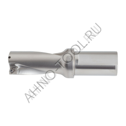 Сверло корпусное C40-2D40-85WC06 ACCKee