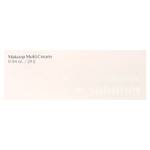 ETUDE, Мультикрем для макияжа, 24 г (0,84 унции)