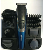 машинка д/стрижки V-172 VGR