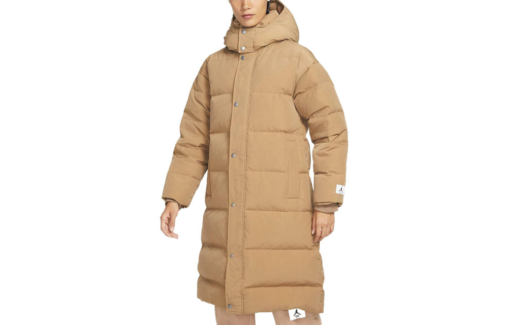 Куртка Jordan logo, DQ9752-258