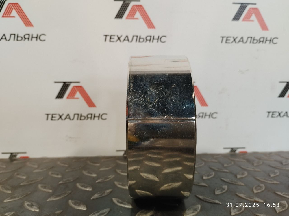 Втулка 9612-11545