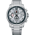 Мужские наручные часы Citizen AN3690-56A