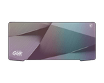 Коврик для мыши MSI AGILITY GD72 GLEAM EDITION 900mm x 400mm x 3mm