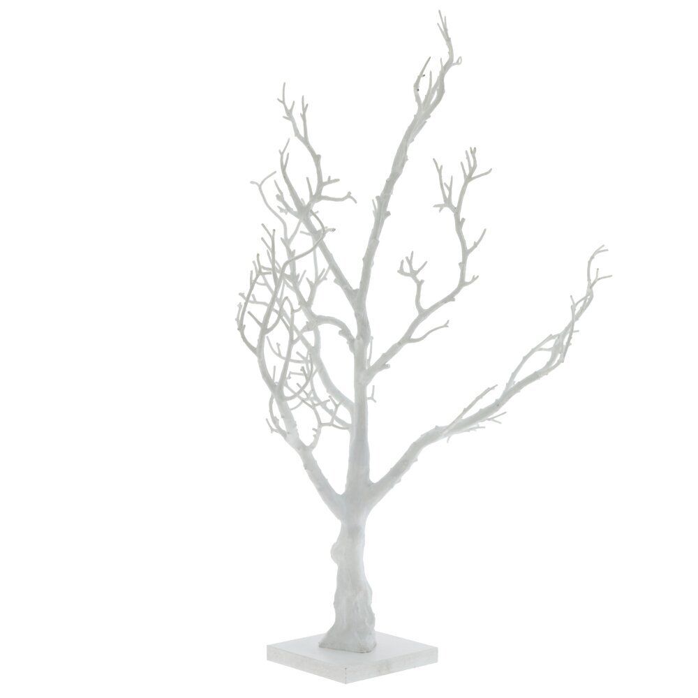 GAEM Дерево искусственное, L34 W34 H64 см