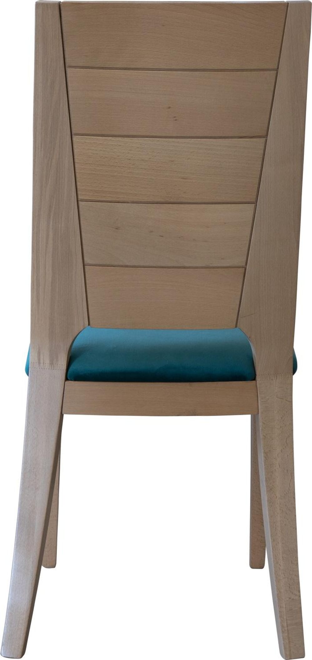 Стул «Дионис М» П5.0930.5.01