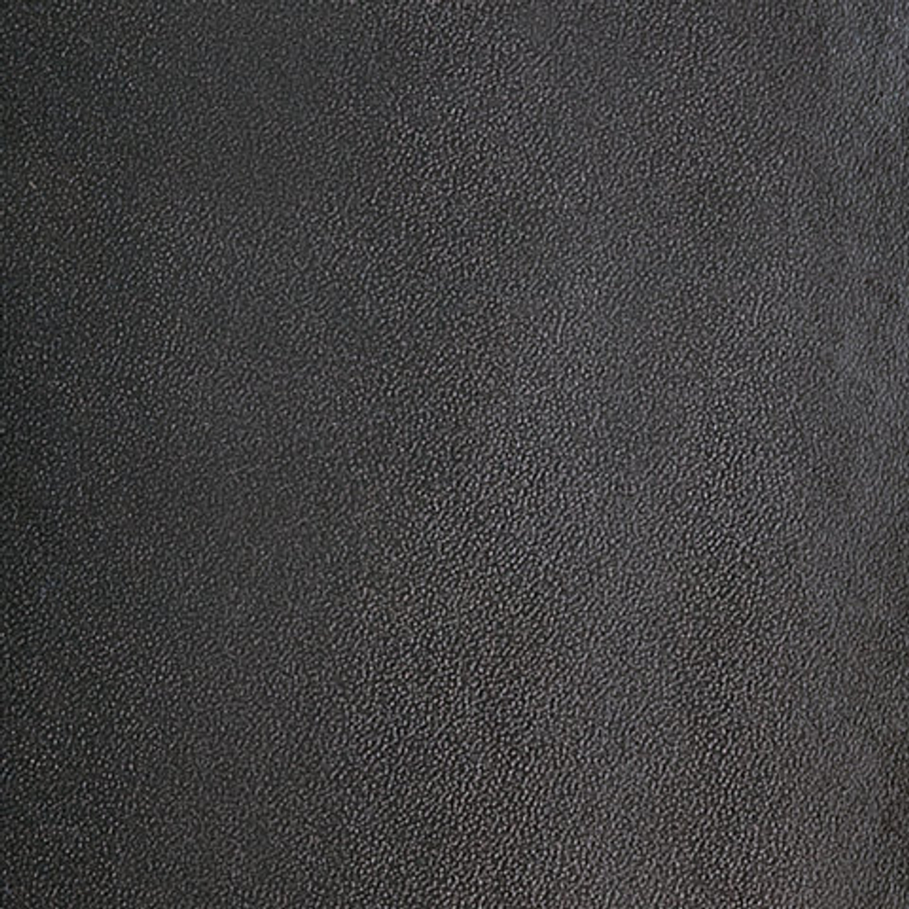 Ежедневник недатированный А5 (138х213 мм) BRAUBERG "Towny", под фактурную кожу, 160 л., магнитный клапан, черный, 123785