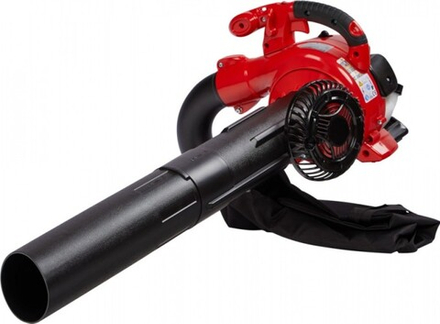 Воздуходувка бензиновая AYGER  PAB-260VC