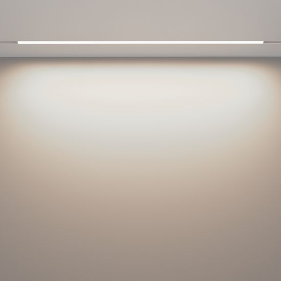 Трековый светильник Technical TR030-4-30WTW-DD-W