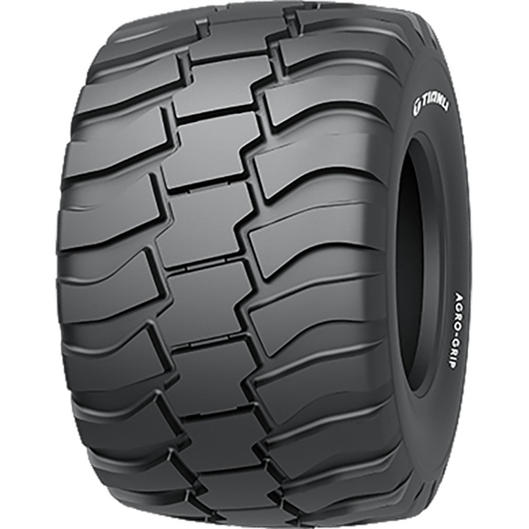 Tianli 850/50R30,5 IMP 182D (182D) Agro Grip TL КИТАЙ