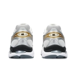 Кроссовки ASICS GT-2160 'Cream Pure Silver' 1203A320-100