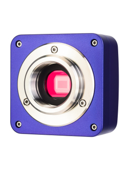 Камера цифровая Levenhuk M500 PLUS