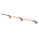 Квивертип 8oz (carbon) к удилищу фидер "Pro Sport Extreme Distance " 14ft 100+, 14ft 120+