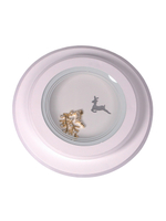 Люстра 2023-019