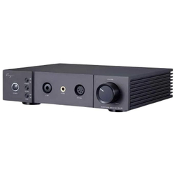 Усилитель для наушников Cayin iHA-8 Black