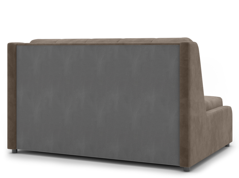 МОДЕЛЬ 69 Диван-кровать ВЕРНИСАЖ/ АТС 140