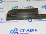 Резец Резьбовой для наружной резьбы Т15К6 25х16х140