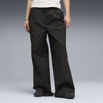 Женские брюки PUMA TECH SENSE Woven Pants