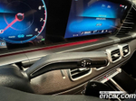 Mercedes-Benz GLE-Class W167 GLE450 4MATIC (09.2023)