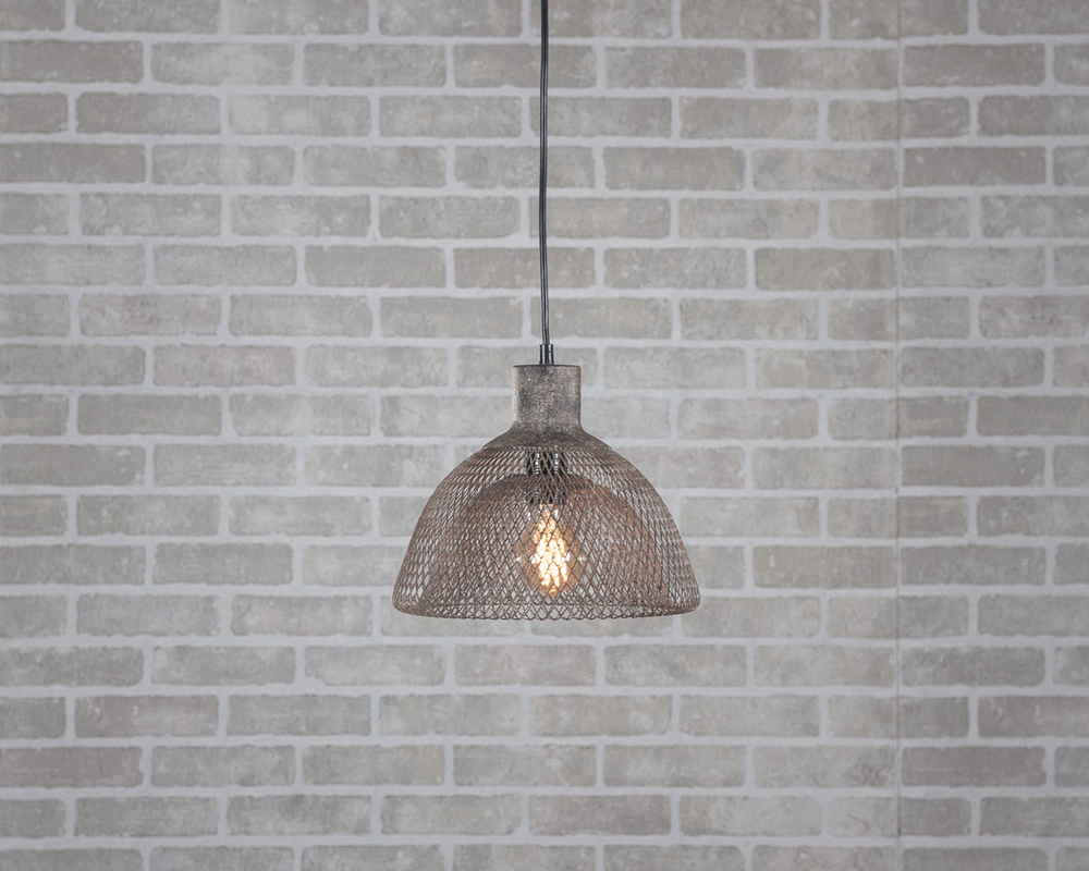 люстра D6355-S1KX