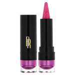 Black Radiance, Metalicious, блеск для губ, 1310006 розово-розовый, 2,2 г (0,077 унции)