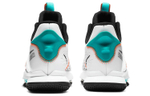 Кроссовки Nike Witness 5 Lebron Ep