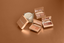 Sigma Beauty Spectrum Color-Correcting Duo - кремовый консилер, 1,52 g