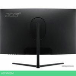 Игровой монитор Acer Nitro EI322QURPbmiippx