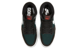 Кроссовки Jordan Air Jordan 1 Element Gore-Tex "Particle Grey" 3M