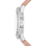 Женские наручные часы Michael Kors MK2963