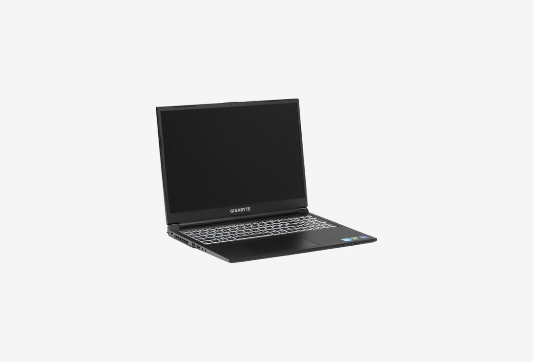 KF-H3KZ853SH_03251121011217