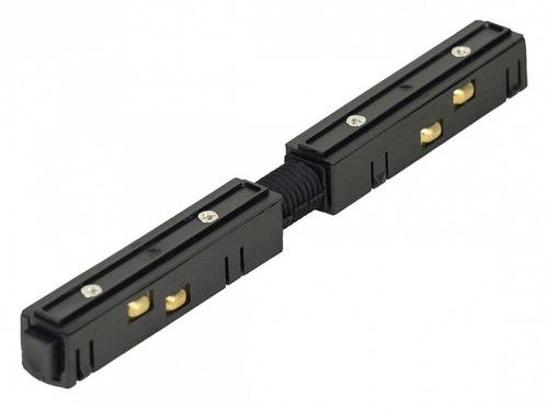 Коннектор Loft it GAC002