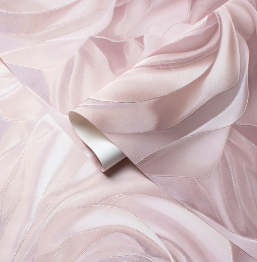 Обои 589295 Euforia VS Exclusive