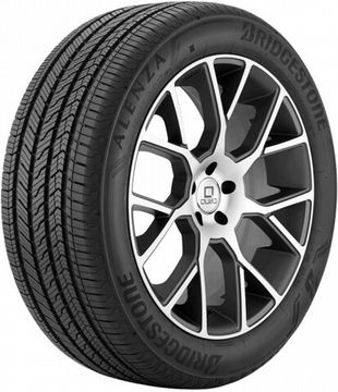 Bridgestone Alenza Sport A/S 255/45 R20 105T XL Audi