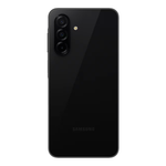 Смартфон Samsung Galaxy A26 5G 8/256GB, Black (Черный)