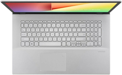 Ноутбук 17.3″ Asus VivoBook 17 X712EA-AU363 (90NB0TW1-M04390)