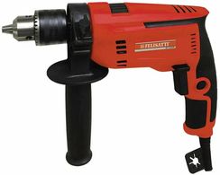 Сетевая дрель Felisatti ДУ-13/650ЭР ударная