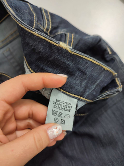 Юбка Befree короткая 42 размер