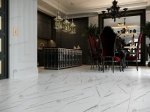 Каменно-полимерная плитка Alpine Floor Stone Mineral Core Санди ECO 4-32