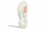Кроссовки Adidas Trae Young 1.0
