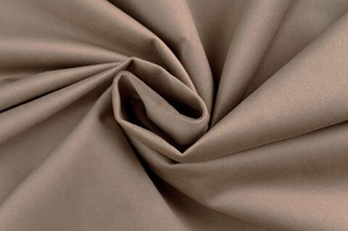 Велюр Charm (Шарм) 16