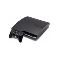 Sony PlayStation 3 Slim (250/320Gb) Б\У