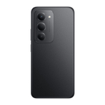 REDMI 15 6/128 Midnight Black