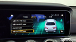 Mercedes-Benz E-Class W213 E250 AMG Line (10.2022)
