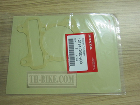 12191-GGC-900. GASKET, CYLINDER. Zoomer-x. Zoomerx