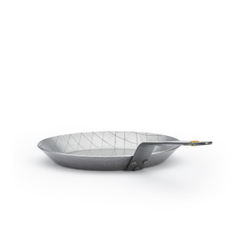 Сковорода для стейков Mineral B (24 см)